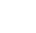 程力專(zhuān)用汽車(chē)股份有限公司銷(xiāo)售三十分公司